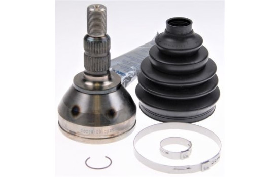 CV joint repair kit, drive shaft 36791 Spidan