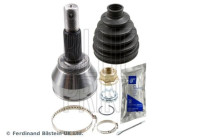 CV joint repair kit, drive shaft ADBP890035 Blue Print