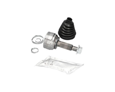 CV joint repair kit, drive shaft CV-10001 Kavo parts, Image 2