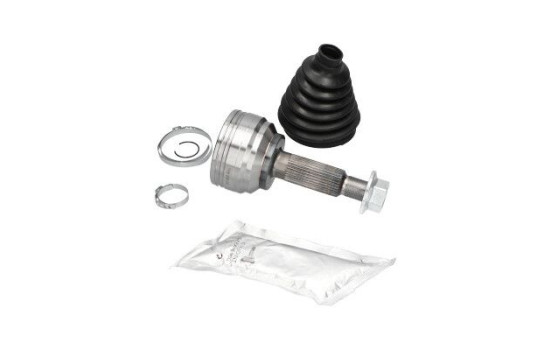 CV joint repair kit, drive shaft CV-10001 Kavo parts, Image 2