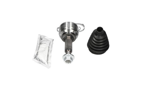 CV joint repair kit, drive shaft CV-10001 Kavo parts, Image 3
