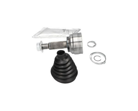 CV joint repair kit, drive shaft CV-10001 Kavo parts, Image 4