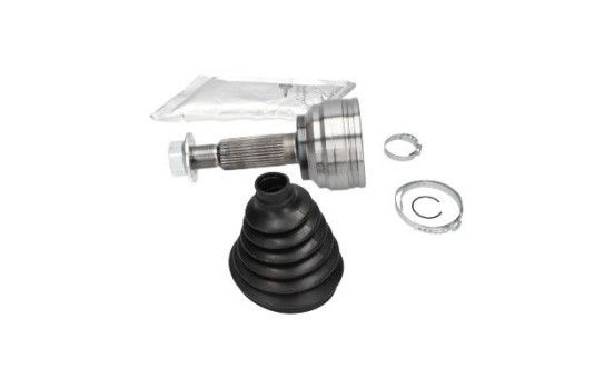 CV joint repair kit, drive shaft CV-10001 Kavo parts, Image 4