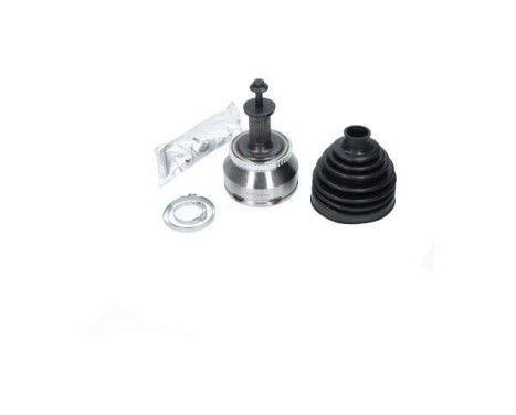 CV joint repair kit, drive shaft CV-10009 Kavo parts