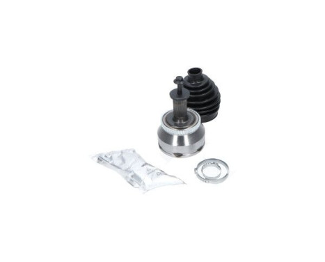 CV joint repair kit, drive shaft CV-10009 Kavo parts, Image 4
