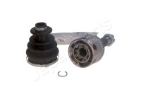 CV joint repair kit, drive shaft