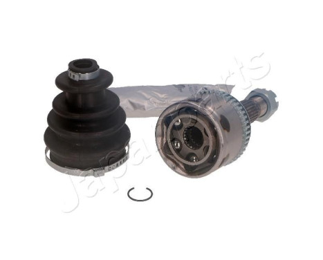 CV joint repair kit, drive shaft