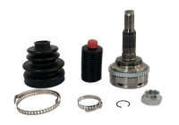 CV joint repair kit, drive shaft