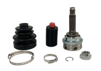 CV joint repair kit, drive shaft