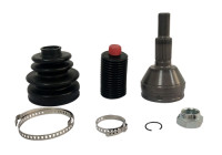 CV joint repair kit, drive shaft