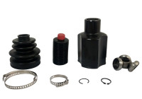 CV joint repair kit, drive shaft