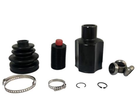 CV joint repair kit, drive shaft