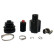 CV joint repair kit, drive shaft