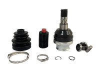 CV joint repair kit, drive shaft