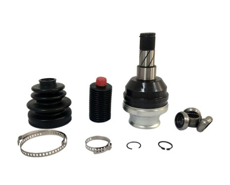 CV joint repair kit, drive shaft