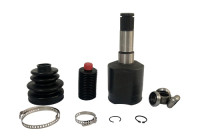 CV joint repair kit, drive shaft