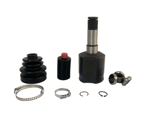 CV joint repair kit, drive shaft