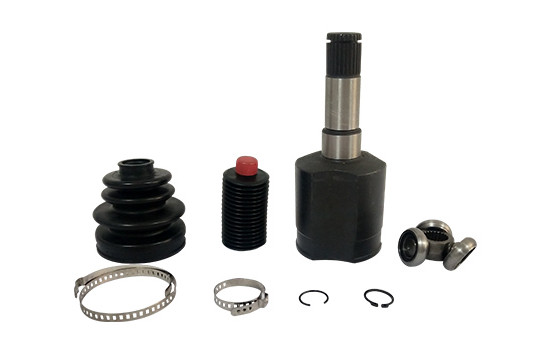 CV joint repair kit, drive shaft