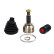 CV joint repair kit, drive shaft