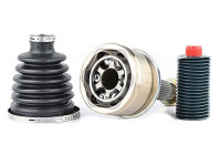 CV joint repair kit, drive shaft