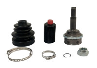 CV joint repair kit, drive shaft