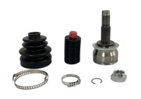 CV joint repair kit, drive shaft