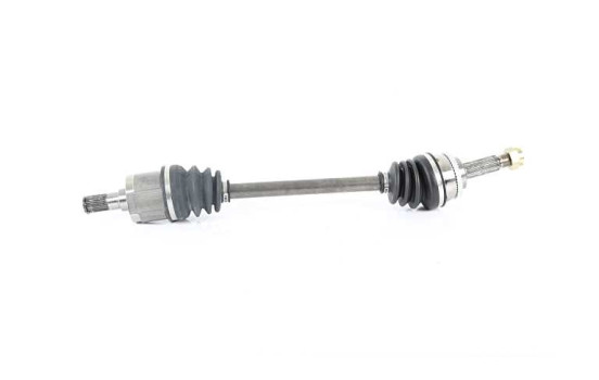CV joint repair kit, drive shaft