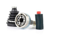 CV joint repair kit, drive shaft