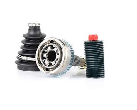 CV joint repair kit, drive shaft