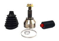CV joint repair kit, drive shaft