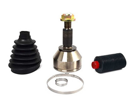 CV joint repair kit, drive shaft