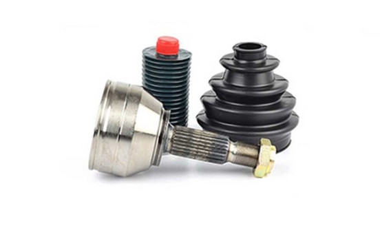 CV joint repair kit, drive shaft