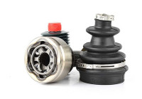 CV joint repair kit, drive shaft