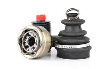 CV joint repair kit, drive shaft
