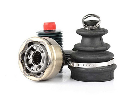 CV joint repair kit, drive shaft