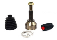 CV joint repair kit, drive shaft