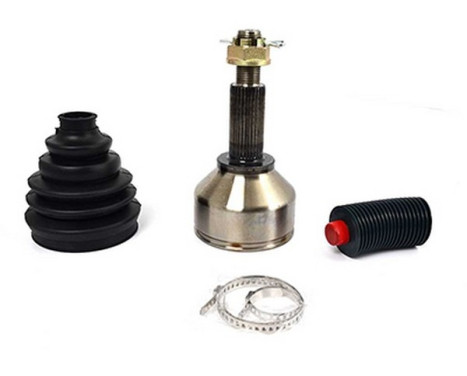 CV joint repair kit, drive shaft