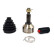 CV joint repair kit, drive shaft