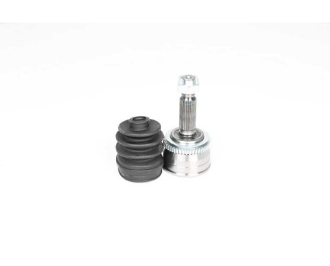 CV joint repair kit, drive shaft