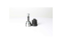CV joint repair kit, drive shaft