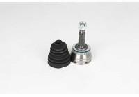CV joint repair kit, drive shaft
