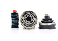 CV joint repair kit, drive shaft