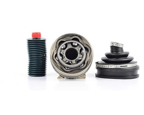 CV joint repair kit, drive shaft