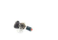 CV joint repair kit, drive shaft