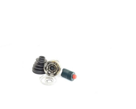 CV joint repair kit, drive shaft