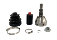 CV joint repair kit, drive shaft