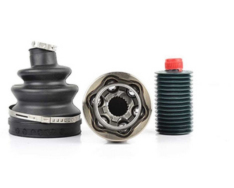 CV joint repair kit, drive shaft