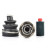 CV joint repair kit, drive shaft