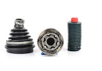 CV joint repair kit, drive shaft