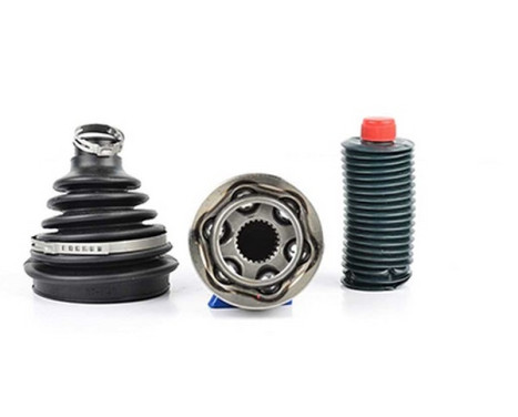 CV joint repair kit, drive shaft